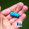 Como comprar viagra en madrid sin receta b